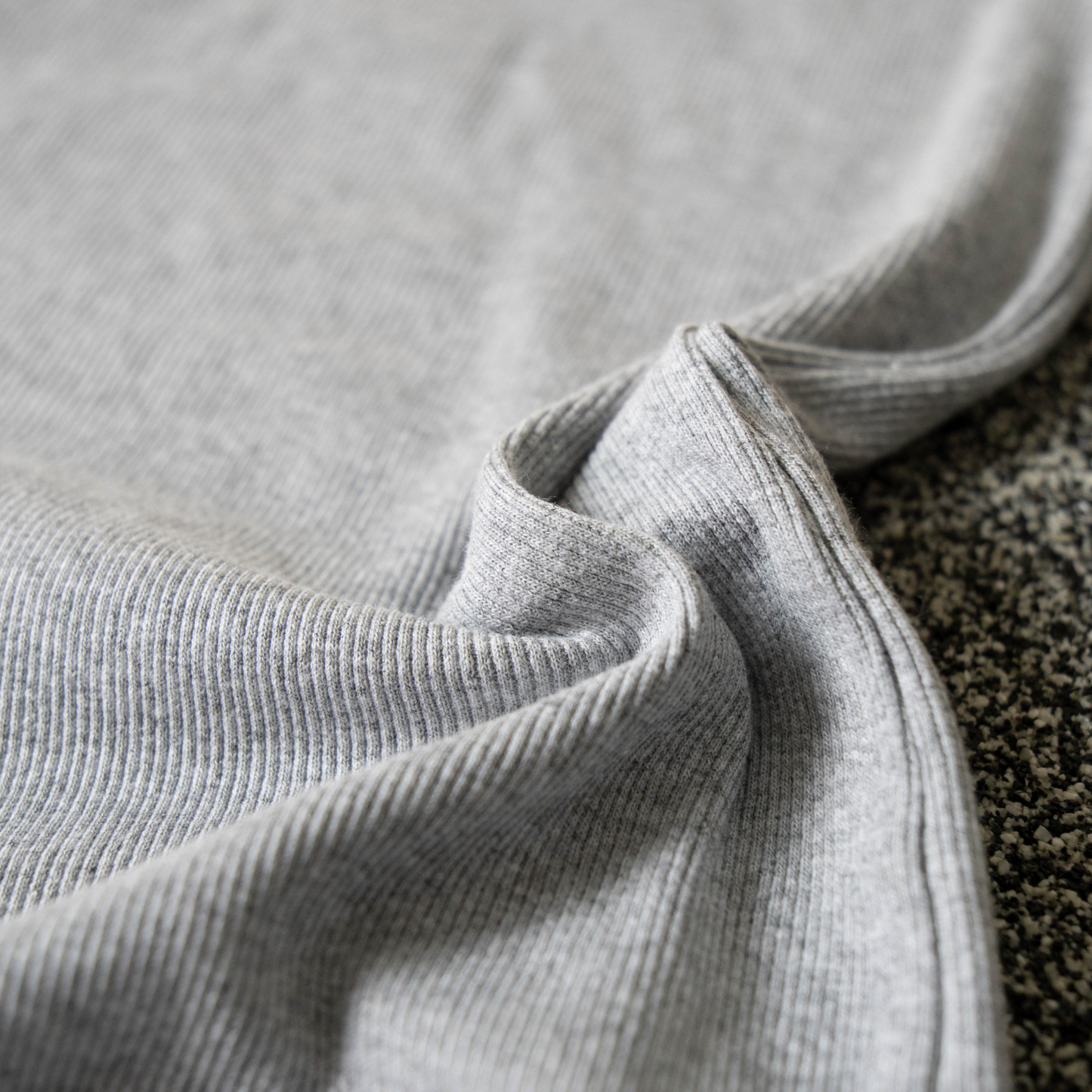 Slim - Basic Pack