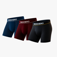 3-Pack