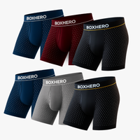 6-Pack