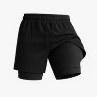 Single Pair
