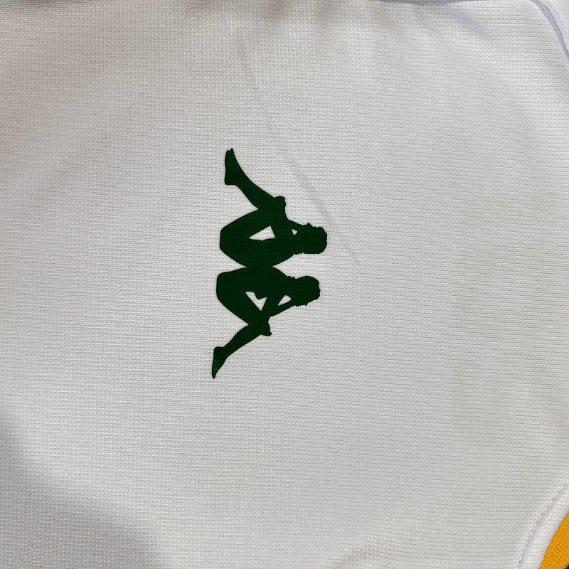 Camiseta 24∕25 Cuiaba Away