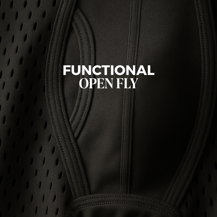 BOXHERO 2.0 BAMBOO FIBRE BOXER SHORTS - ALL-DAY COMFORT