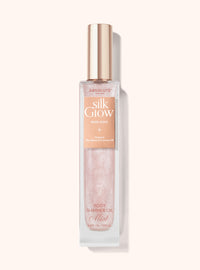 SBGS02 Rose Gold Mist
