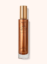 SBGS06 True Bronze Oil Gel