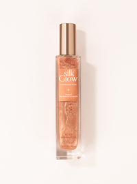 SBGS11 Champagne Rose Mist (NEW)