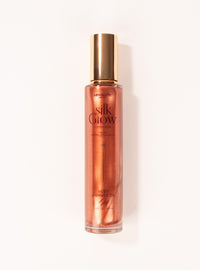 SBGS16 Copper Rose Gel (NEW)