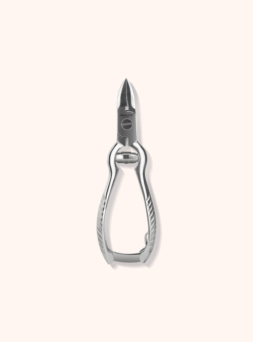 Toe Nail Nipper