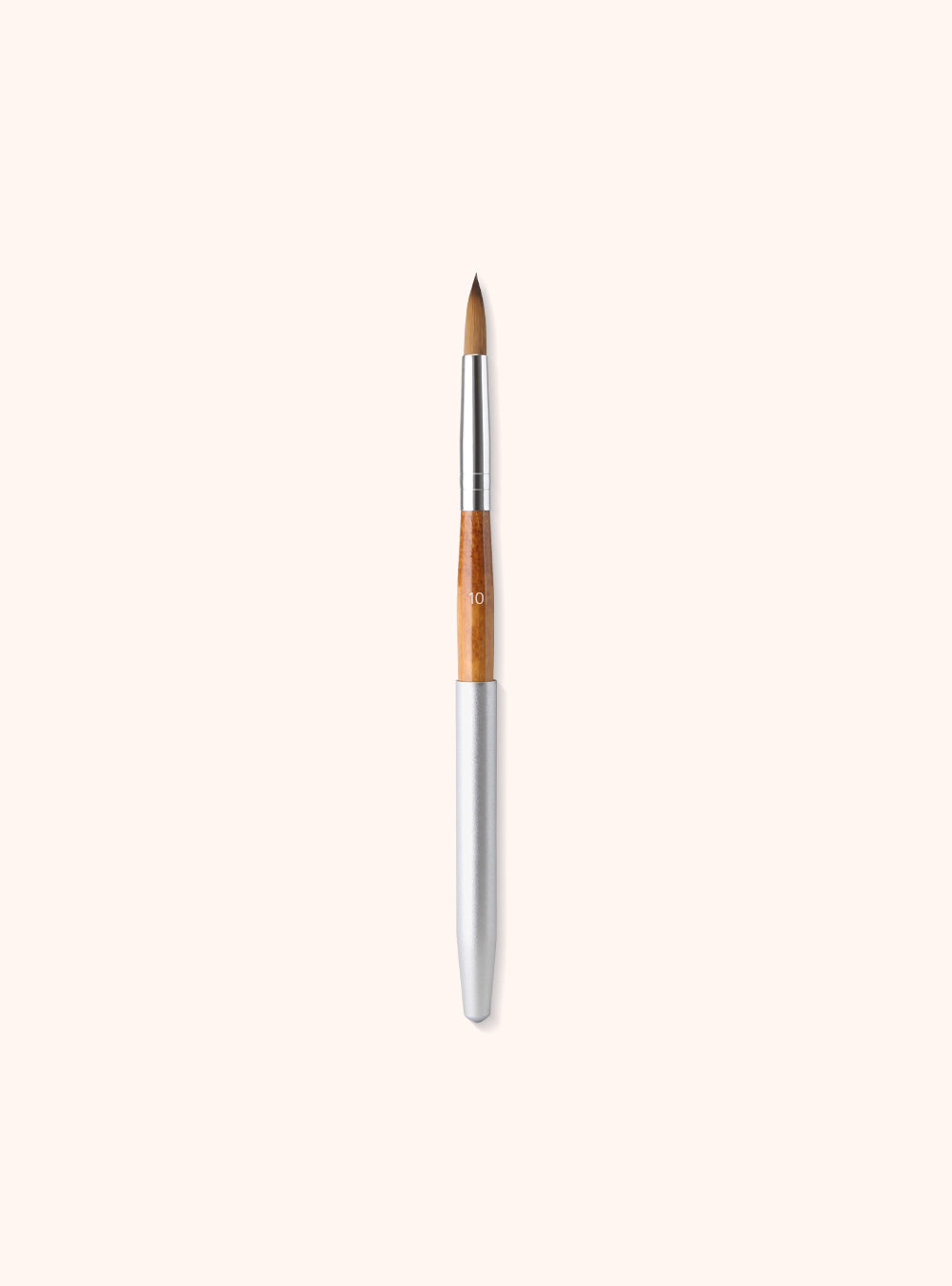 Professional Acrylic Nail Brush