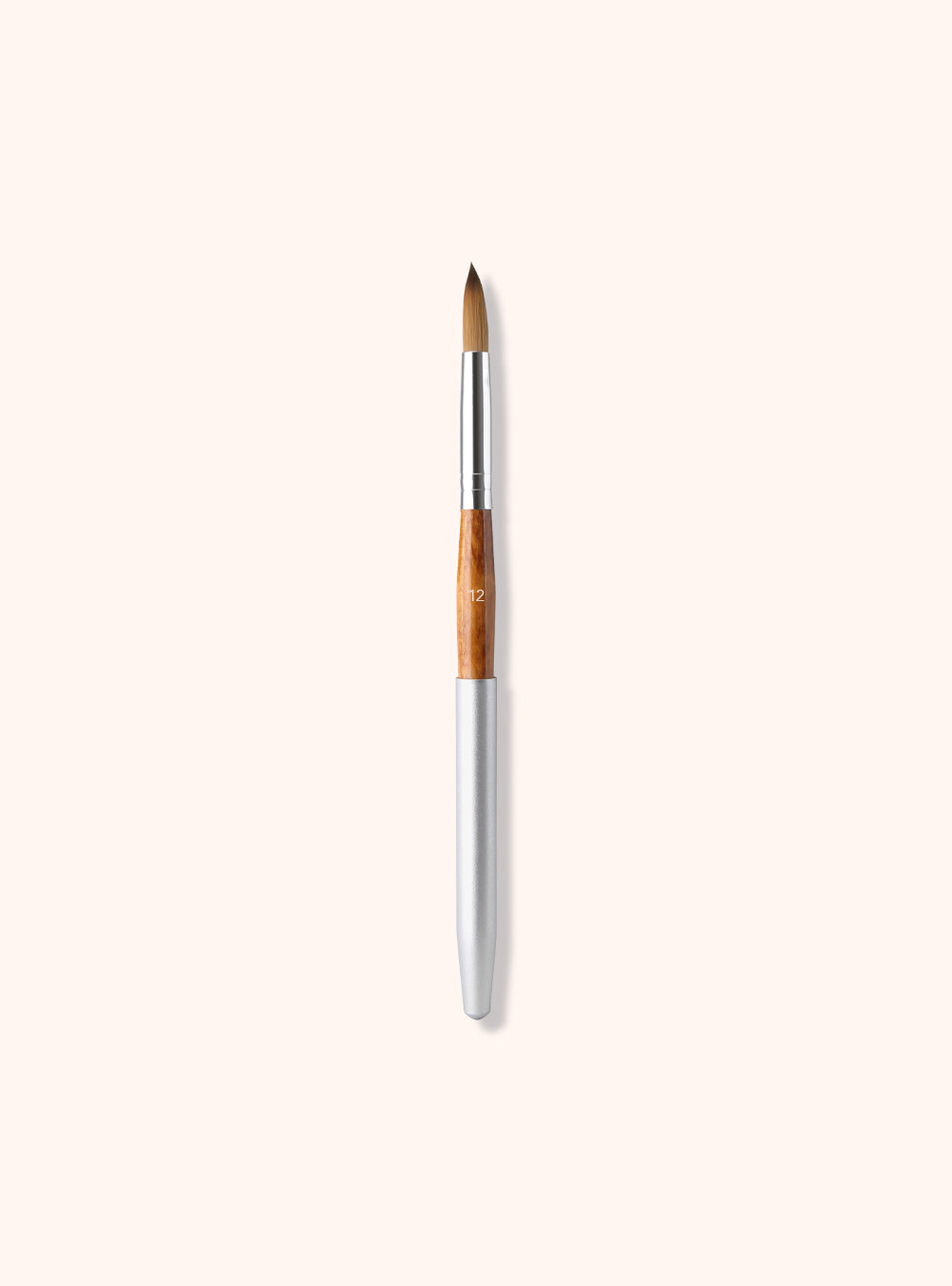 Professional Acrylic Nail Brush