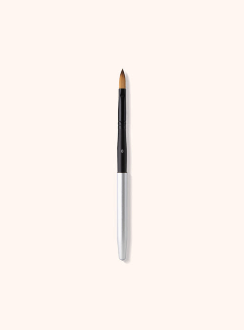 Professional Acrylic Nail Brush