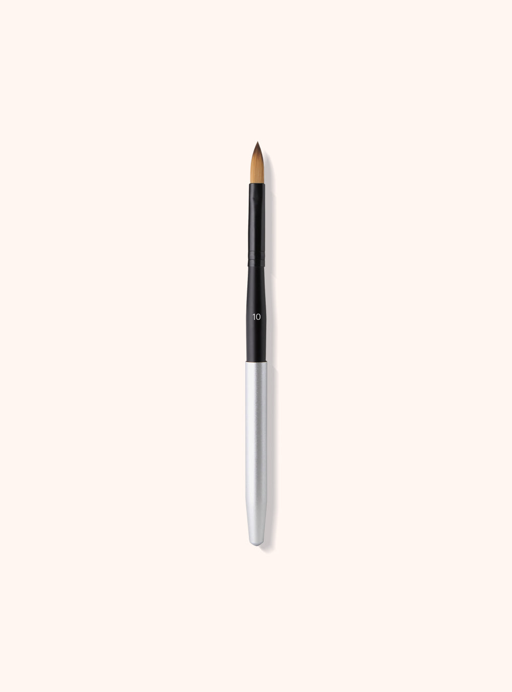 Professional Acrylic Nail Brush