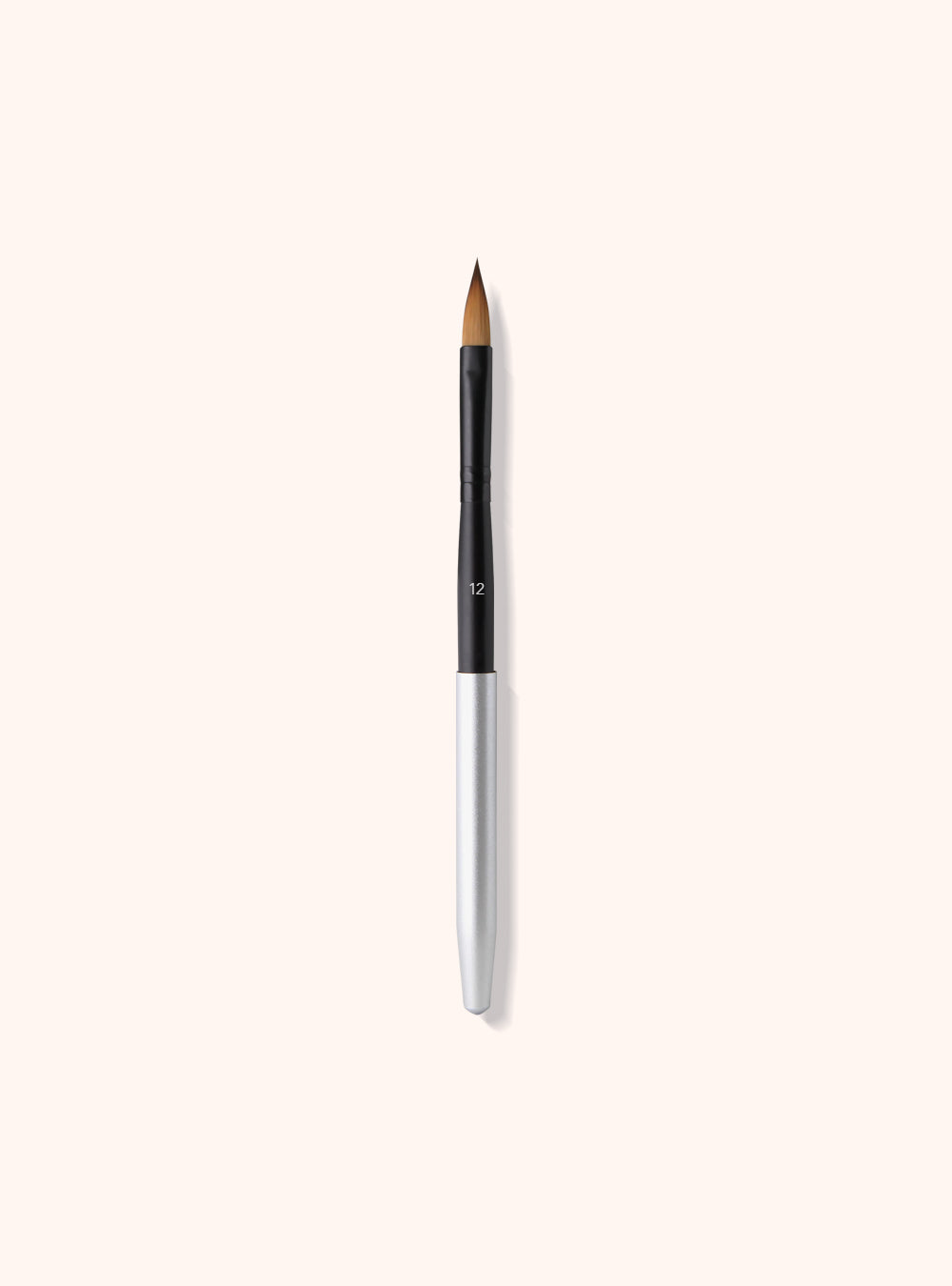 Professional Acrylic Nail Brush