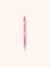 TPRS01 PINK