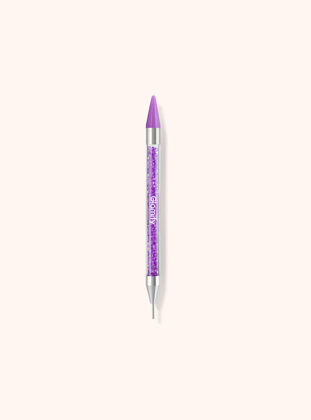 Rhinestone Picker Nail Dotting Pen
