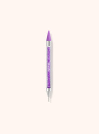 TPRS02 PURPLE