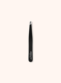 NI010B BLACK