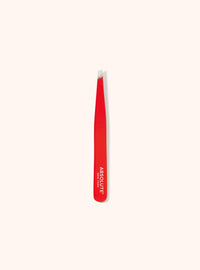 NI010R Red