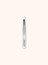 NI010S STAINLESS STEEL