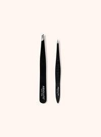 NI012B BLACK