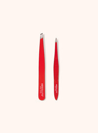 NI012R RED
