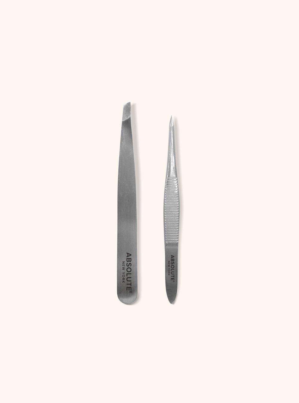 Tweezer Combo Pack