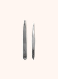 NI012S STAINLESS STEEL