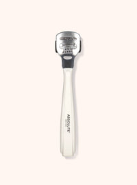 NI025 PLASTIC HANDLE