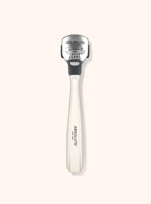 Callus Shaver