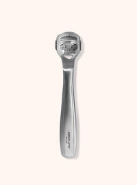 NI026 METAL SPRING HANDLE