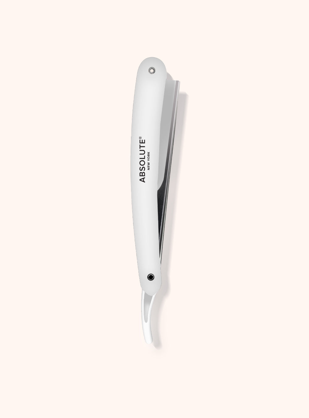 Straight Razor