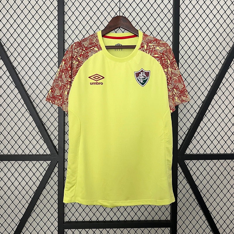 Camiseta 24∕25 Atlético Mineiro Goleiro