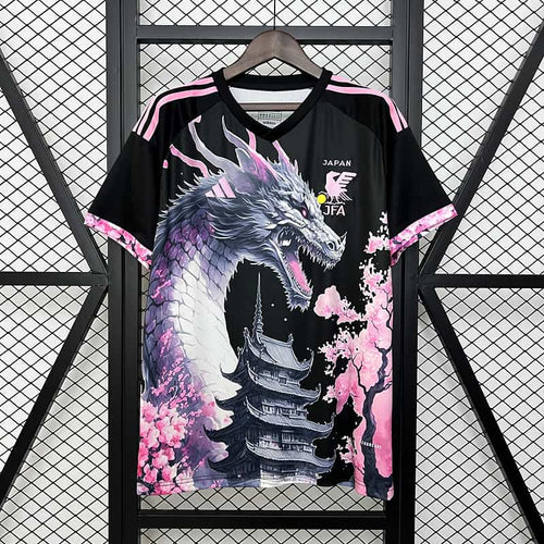 2024 Japan Special Edition S-XXL(1B1C)