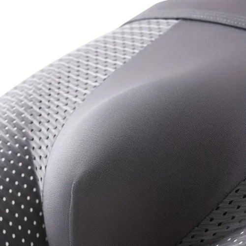 BAMBOO FIBRE BOXER SHORTS - FOR ALL-DAY COMFORT 3.0