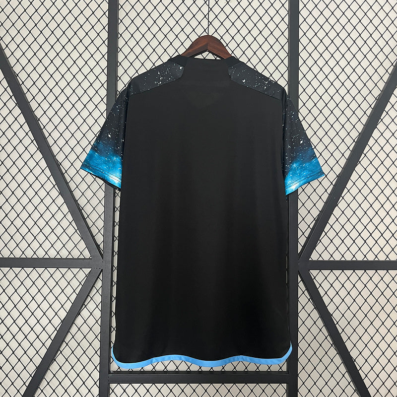 Camiseta 24∕25 Minnesota Home