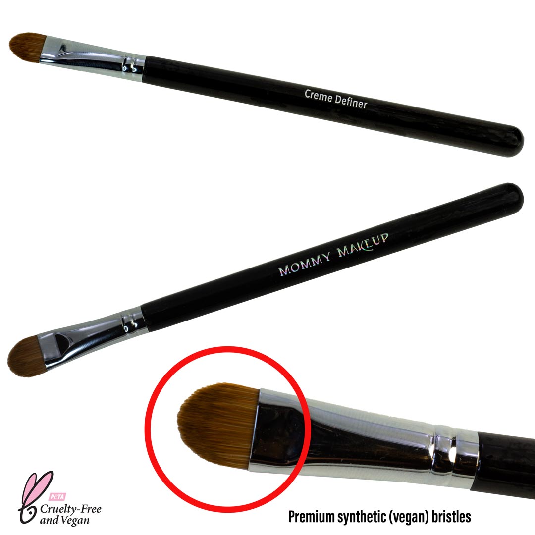 Any Wear Creme Golden Trio