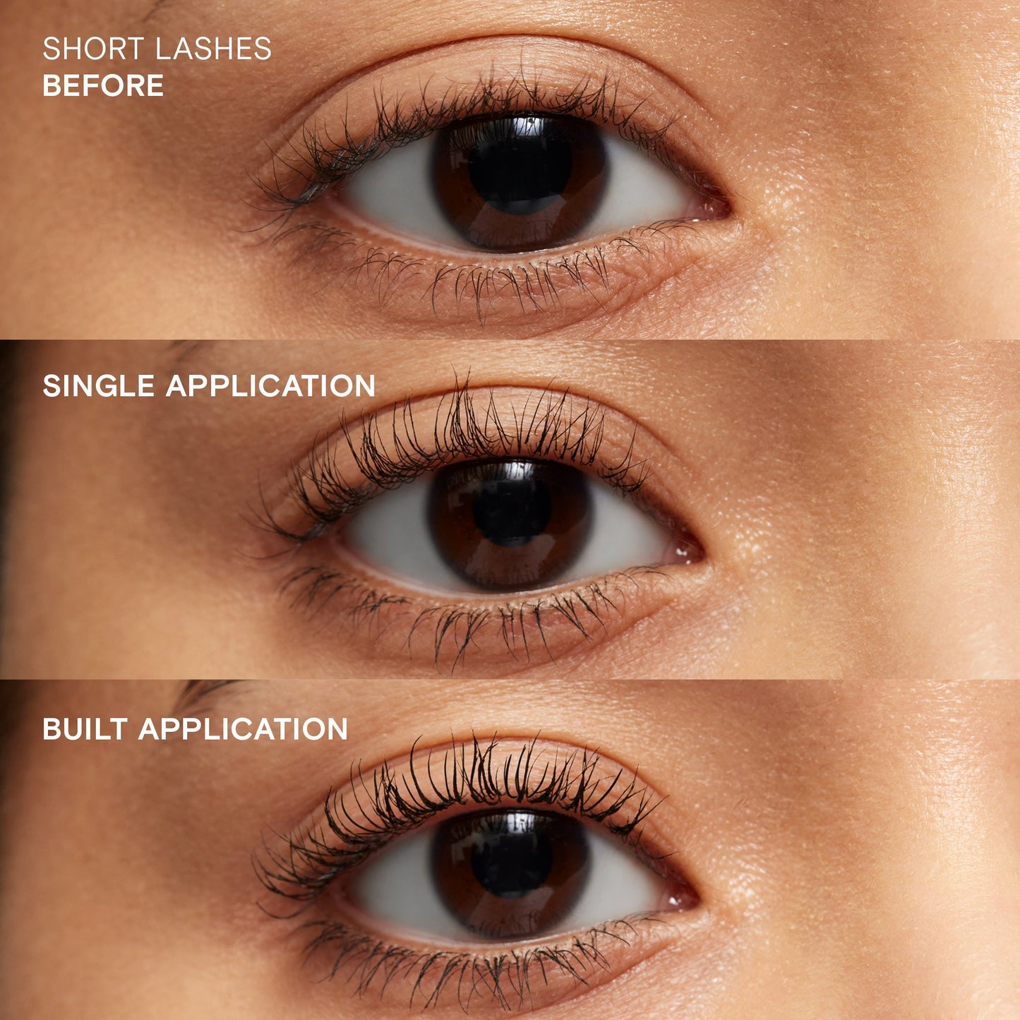 Badi Lash Mascara