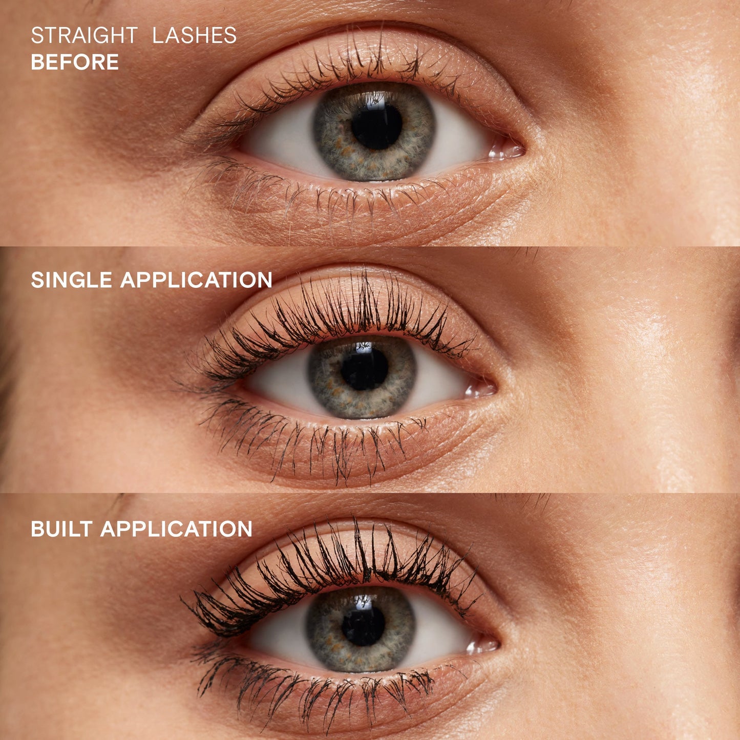 Badi Lash Mascara
