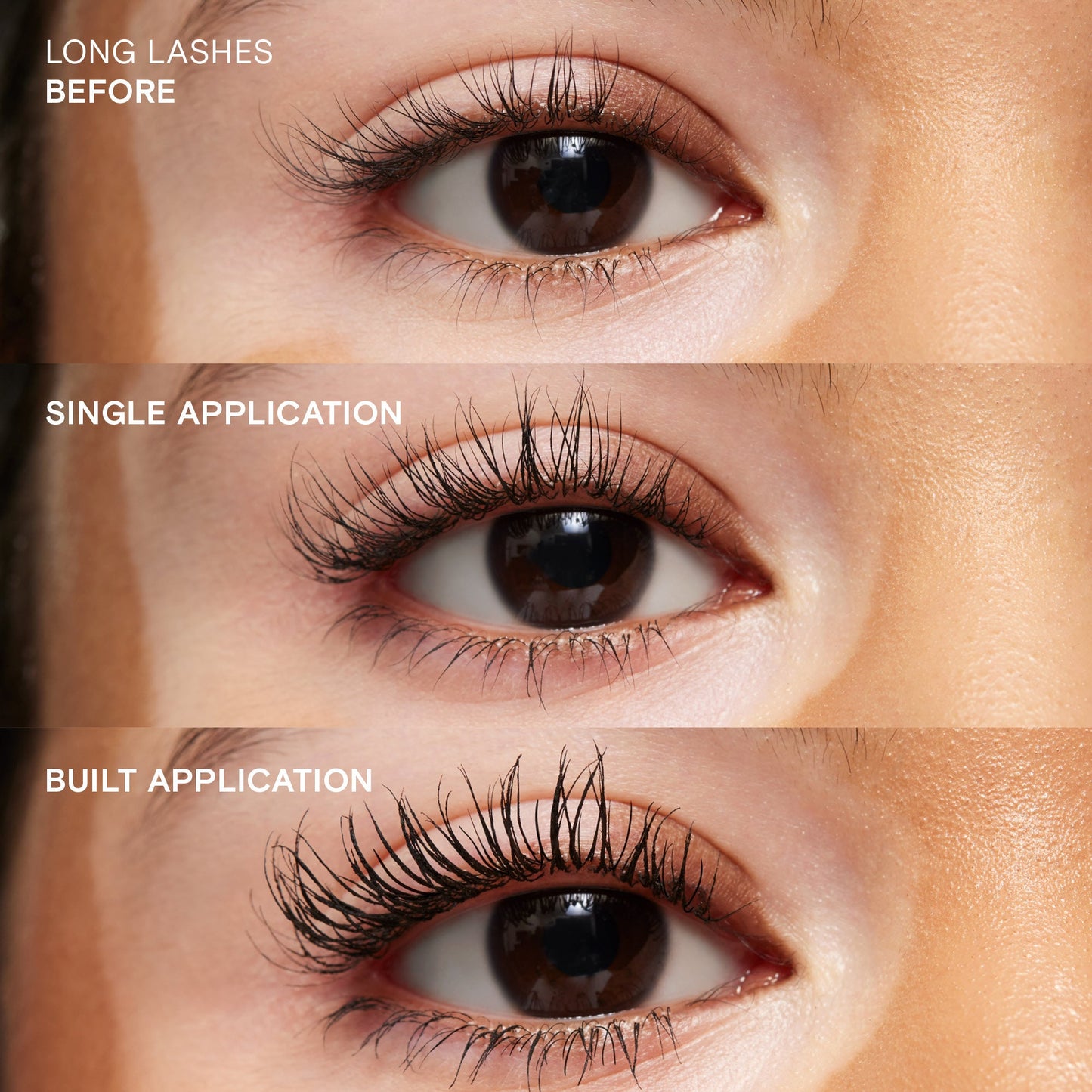 Badi Lash Mascara