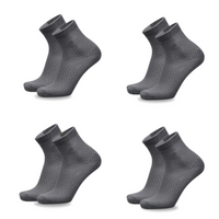 Buy 2 + Get 2 FREE (Only Dark Grey)