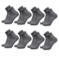 Buy 4 + Get 4 FREE (Only Dark Grey)