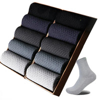 Pack of 8