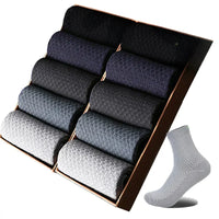 Pack of 8