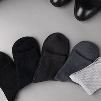 Pack of 4