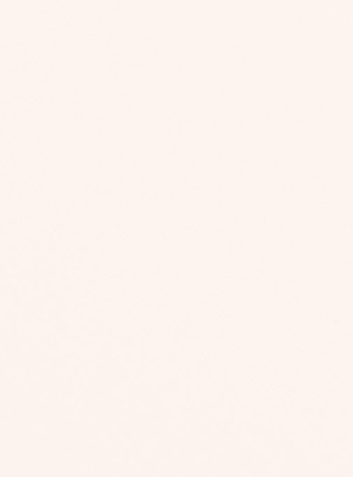 Butter Blush