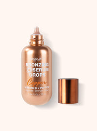 MFBS02 Copper Bronzer