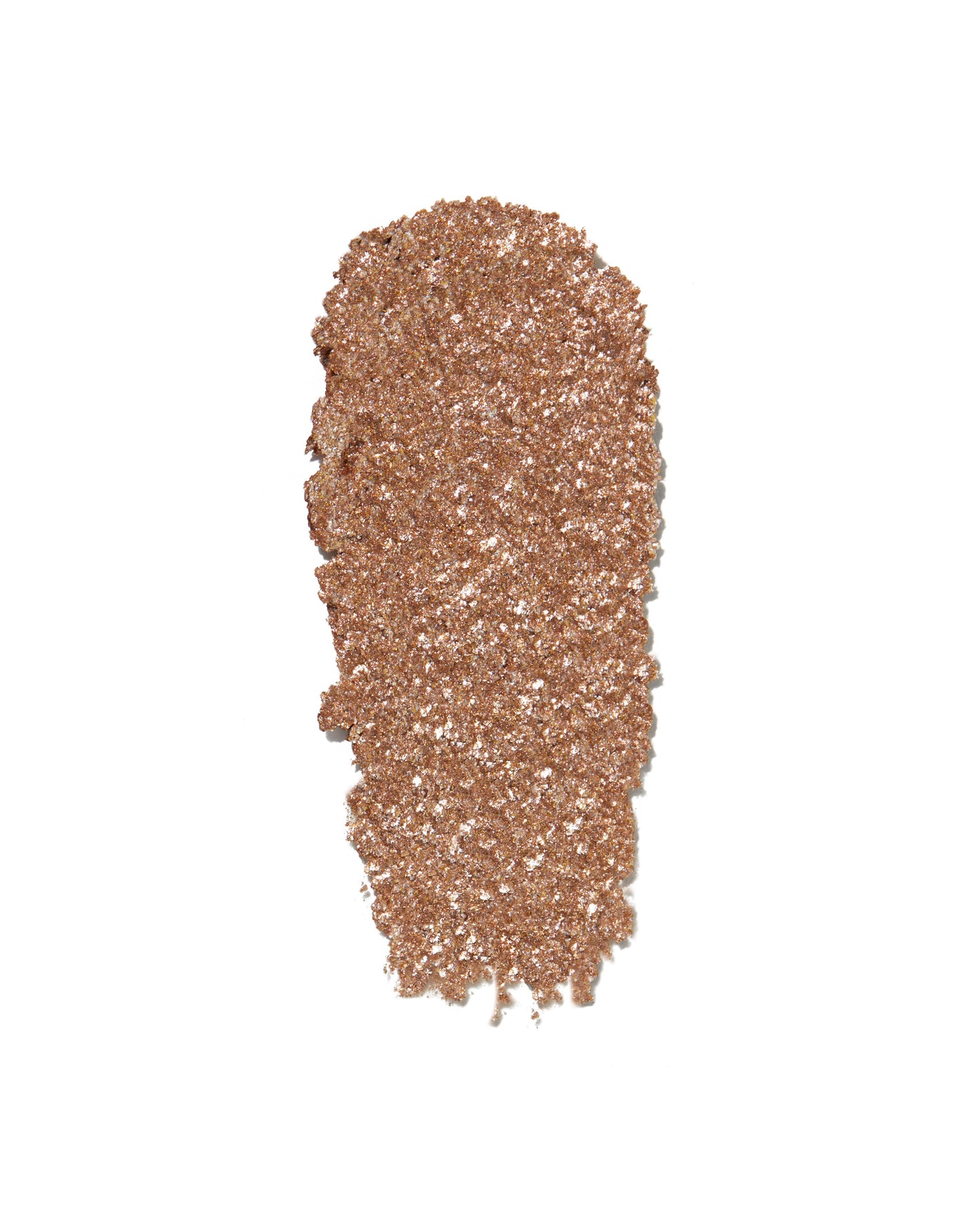 Champagne Glitter Topper|||EYE-ZE-SO