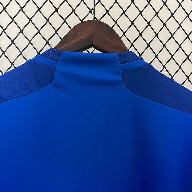 Camiseta 24∕25 Cruzeiro Home