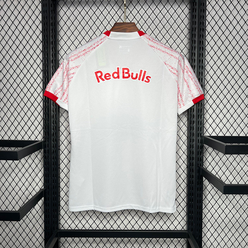 Camiseta 24/25 Red Bull Brangatino l