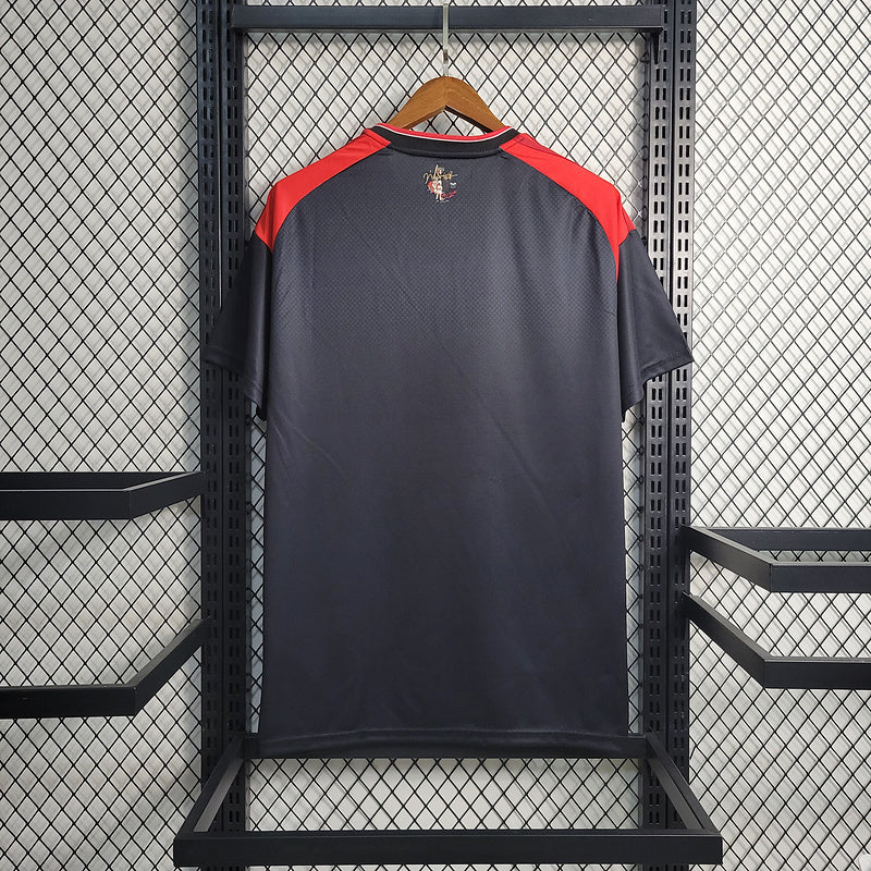Camiseta 23∕24 São Paulo Edição Especial
