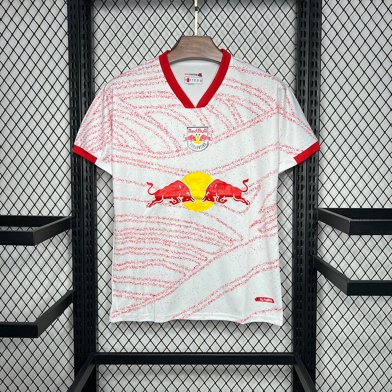 Camiseta 24/25 Red Bull Brangatino l